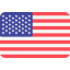 en